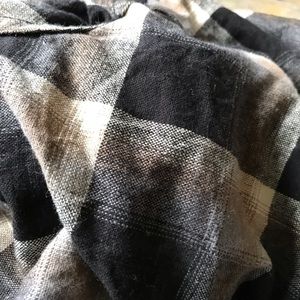 Pendleton Shirts - Pendleton Mason Flannel Pendleton Shirts - Pendleton Mason Flannel